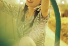 [YITUYU艺图语]2022.08.12 星光乐园 一只阿梦崽[41+1P／392MB]-妹子图