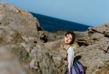 [YITUYU艺图语]2022.08.12 雨师妾 筱玥玥玥玥[20+1P／229MB]-妹子图