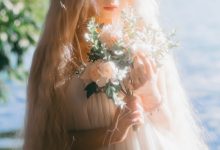 [YITUYU艺图语]2022.08.14 你心似海 清青琴玖[32+1P／583MB]-妹子图