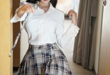 [XiuRen秀人网] 2021.06.09 No.3523 萌汉药baby [63+1P]-妹子图