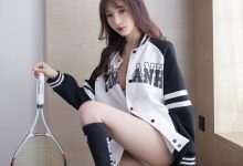 [XiuRen秀人网] 2023.06.08 No.6884 陆萱萱 [81+1P]-妹子图