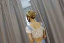 [ROSI口罩系列]2023.05.22 NO.2535[79+1P／98.3MB]-妹子图