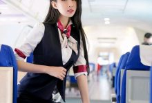 [XiuRen秀人网] 2021.06.04 No.3506 模特合集 [70+1P]-妹子图