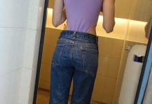 [ROSI写真]2023.05.22 NO.4186[145+1P／174MB]-妹子图