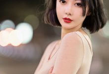 [IMISS爱蜜社] 2021.06.04 VOL.600 艺轩 [53+1P]-妹子图