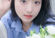 [YITUYU艺图语]2023.03.21 寻找你存在过的春天 木柚[21+1P／294MB]-妹子图