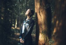 [YITUYU艺图语]2023.03.23 午后 爱探险的夏商周[21+1P／206MB]-妹子图