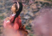 [YITUYU艺图语]2023.03.27 秒速五厘米 怀里猫ovo[19+1P／514MB]-妹子图