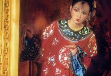 [YITUYU艺图语]2023.03.28 朱砂 小玉小玉[19+1P／555MB]-妹子图