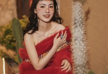 [YITUYU艺图语]2023.04.01 卓玛姑娘 陈丽妃[29+1P／447MB]-妹子图