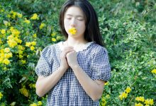 [YITUYU艺图语]2023.04.02 故事的小黄花 木柚[27+1P／341MB]-妹子图