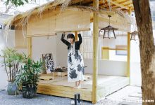 [beautyleg视频] HD高清影片 2020.03.31 No.1061 Lola[1V/1.09G]-妹子图