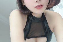 けん研 (けんけん) -5 [Fantia] 2024年01月合集 [188P+6V-1.92GB]-妹子图