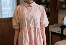 [ROSI写真]2024.05.22 NO.4552[37+1P／27MB]-妹子图