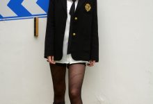 [MICAT 猫萌榜] 2017.10.18 VOL.032 土肥圆矮挫穷 [45+1P]-妹子图