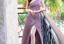 [XiuRen秀人网] 2024.06.07 No.8670 绮里嘉ula [92+1P]-妹子图