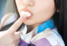 伊织萌写真集「FRIDAY Monthly Girl 028 完全未公開100カット＆ムービー」-妹子图