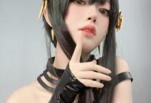 趴趴捣蛋陌 – 约尔自拍 [86P+1V+553M]-妹子图