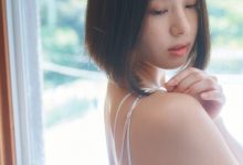 相乐伊织写真集「 My Spa! Seasonal Girl 旬撮ガール #002」-妹子图