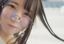 うたたね翠写真集「 いつも可愛い」-妹子图