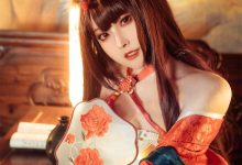 杨晨晨白色丝袜拍摄花絮 [101+1V-1.86G]-妹子图