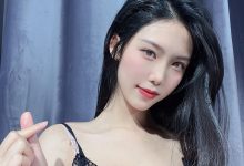 抖娘-利世 - 粉嫩女友 [16P-56MB ]-妹子图