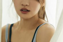 志田友美写真集「進化系“モグラ”女子」WPB-Net Extra EX595-妹子图