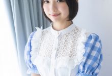 丰田露娜写真集「オレンジビキニではじける美BODY」-妹子图