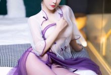 [XiuRen秀人网] 2024.06.13 No.8698 王馨瑶yanni [80+1P]-妹子图