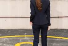 [尤蜜丝]穿搭写真 NO.078[70P／605MB]-妹子图