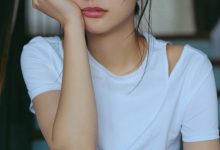 武田玲奈写真集「Essence」-妹子图