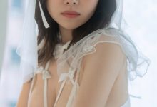 LEEHEE EXPRESS - LEDG-094 Merry [51P-68MB]-妹子图