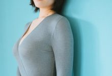 相乐伊织写真集「君に恋して。」-妹子图