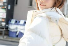 林ゆめ写真集「美しき日常」-妹子图