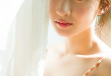 頓知気さきな写真集「コンプライアンス」-妹子图