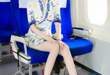 [XiuRen秀人网] 2024.06.21 No.8745 Erikaki [81+1P]-妹子图