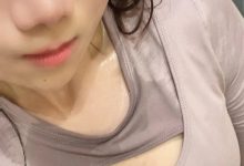 [YouWu尤物馆] 2019.04.18 VOL.142 小尤奈 [38+1P]-妹子图