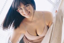 東雲うみ写真集「彼女が部屋でしたいこと」-妹子图