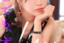 Liyuu写真集「いつまでも、ずっと。」-妹子图