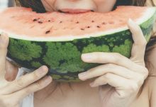 藤木由貴写真集「ホテルで朝から晩まで」-妹子图