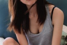 真野恵里菜 Escalation-妹子图