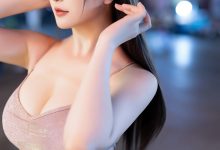 星之迟迟 -  24年04月计划D 治愈之旅 part.4-彻夜篇 [24P-152MB]-妹子图