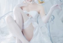 封疆疆-恰巴耶夫 [29P-261MB]-妹子图