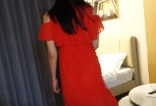 [ROSI写真]2024.06.16 NO.4577[85+1P／100MB]-妹子图