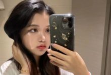 鱼鱼足影 NO.039 - 慧慧[49P／190MB]-妹子图