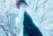 [Elyee]2024 3-5 月 Tier3 合集[247P-899M]-妹子图