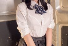 Nyako喵子-诱拐主题本自拍[106P-78.8MB]-妹子图