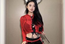 卡通百科老王 - 猫警长 [10P-13MB]-妹子图