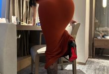 卡通百科老王 - 小妈等你 [27P-13MB]-妹子图