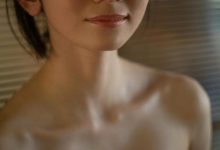 熊泽风花写真集「ホットケーキシロップ。」-妹子图